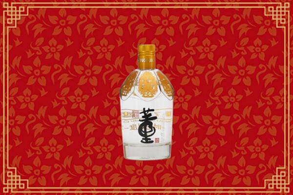 通城县烟酒回收董酒