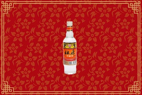 通城县烟酒回收杜康
