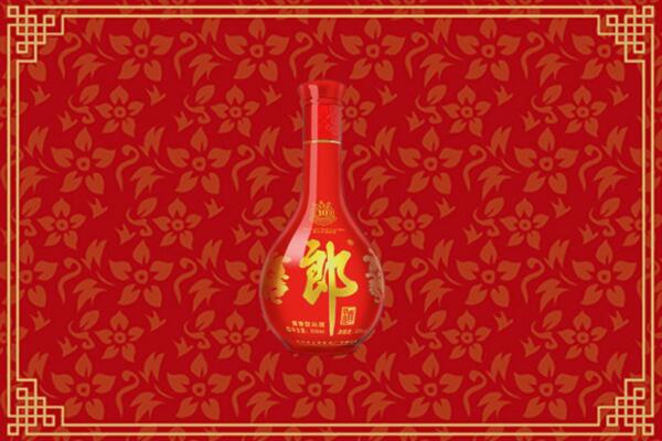 通城县烟酒回收郎酒