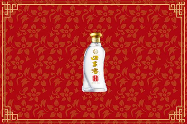 通城县烟酒回收口子窖
