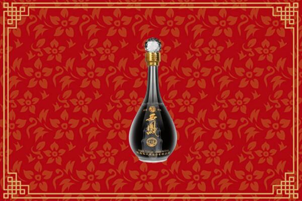 通城县烟酒回收西凤酒