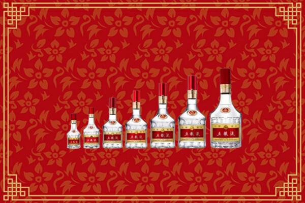 通城县烟酒回收五粮液