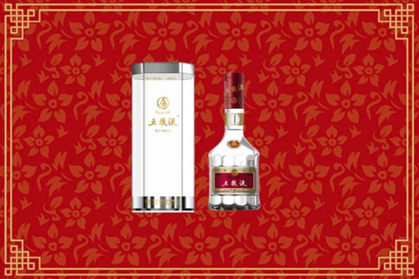 通城县回收烟酒